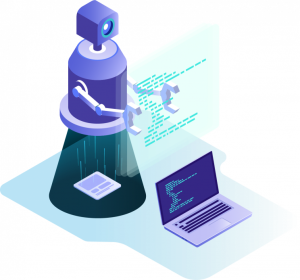 Разработка сайта для автоматизации бизнес-процессов в Аддисе-Абебе