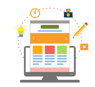 Разработка корпоративного портала в Аддисе-Абебе
